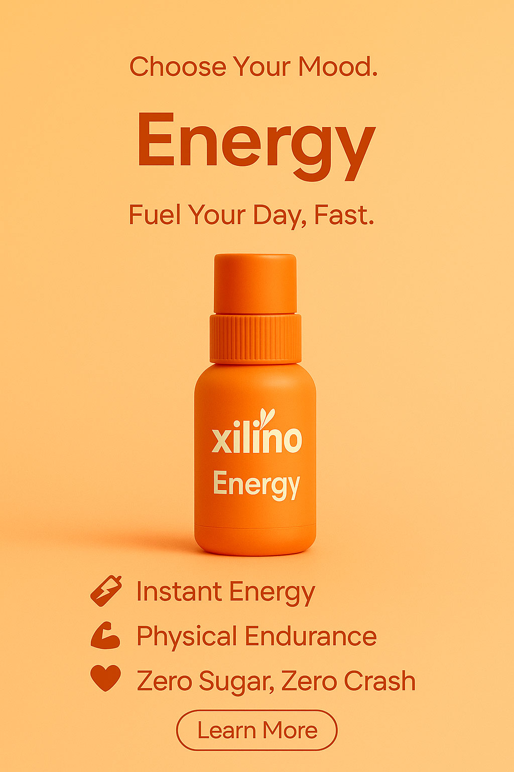 421963ed 308d 44f1 989d d0db9aae539b