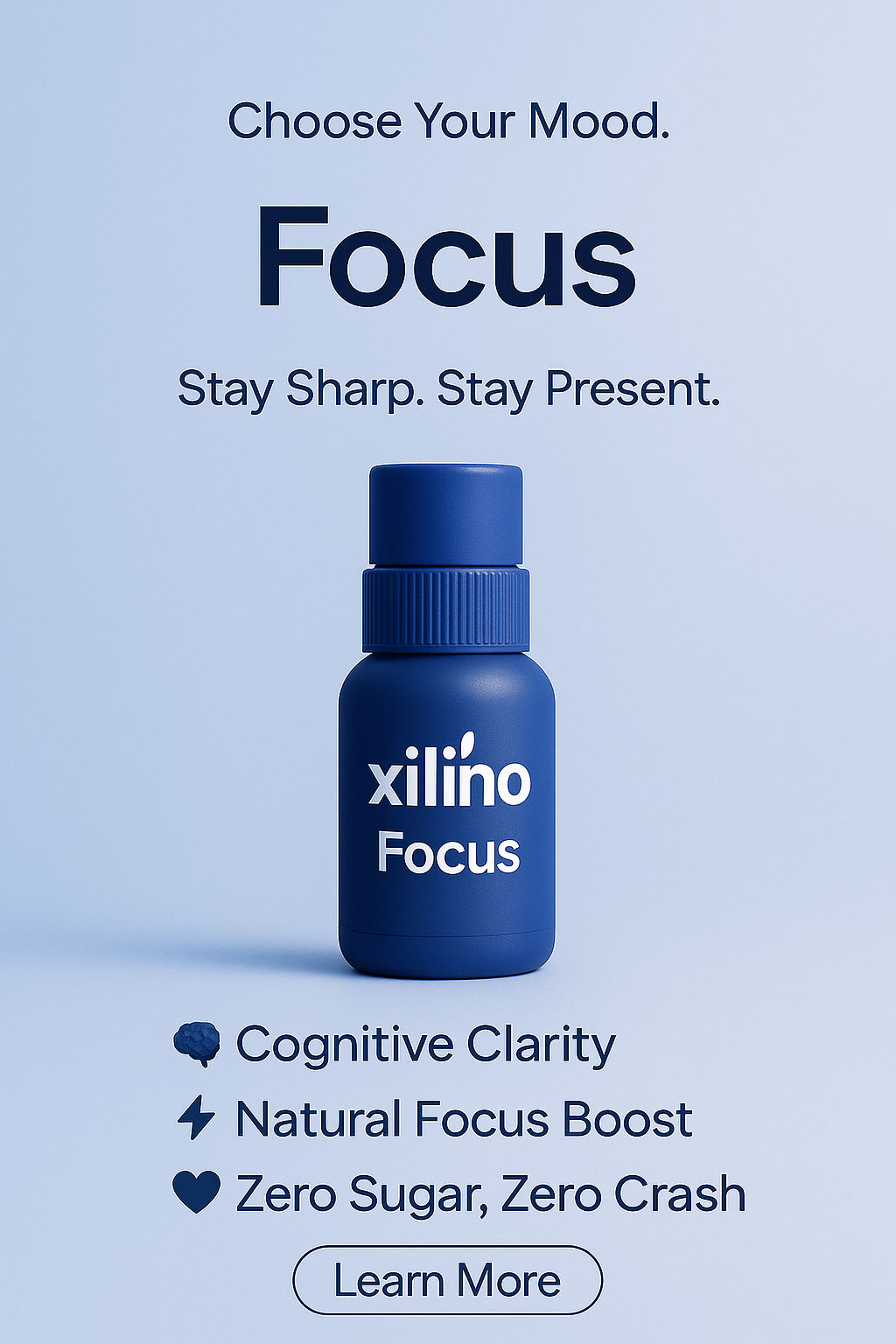 469f1de4 ad1f 457f 947c 1c147e3eb96d