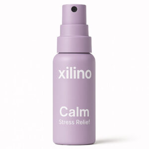 handpicked red chillies