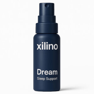 handpicked red chillies