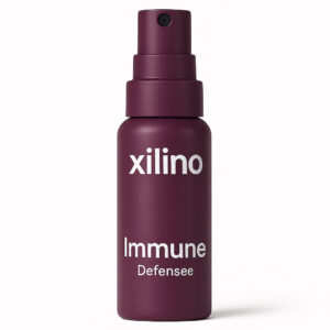 handpicked red chillies