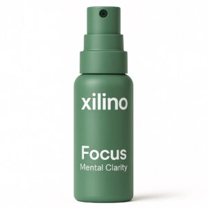 handpicked red chillies