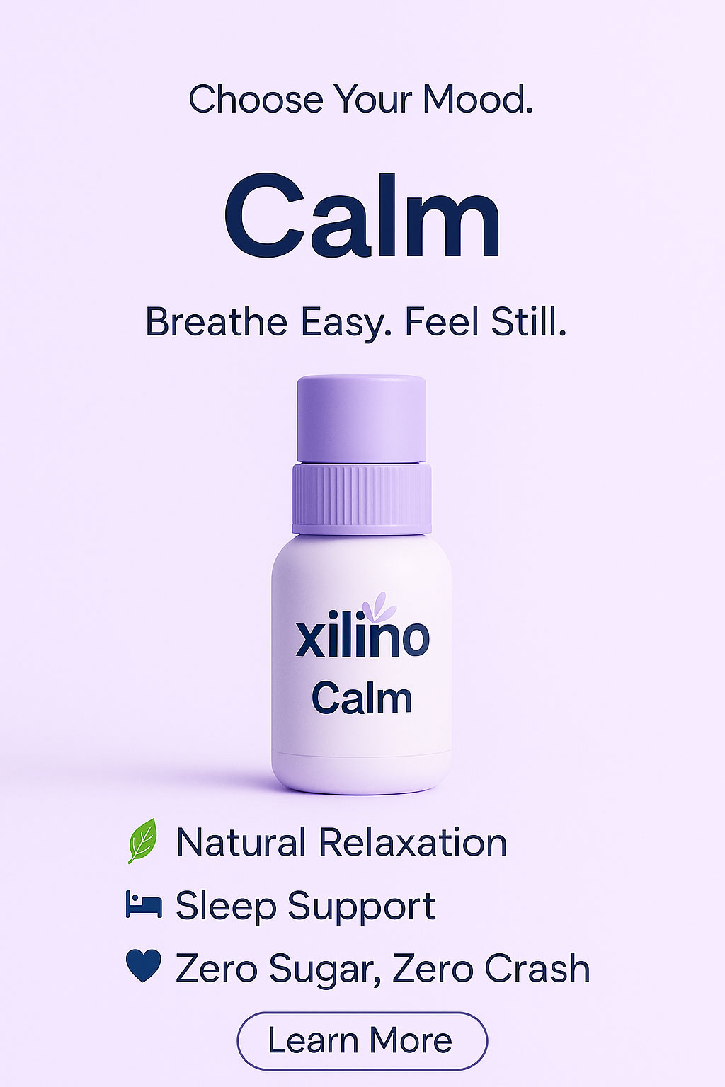 ad61ed33 2ed9 444f 8ac5 5750587fc2be