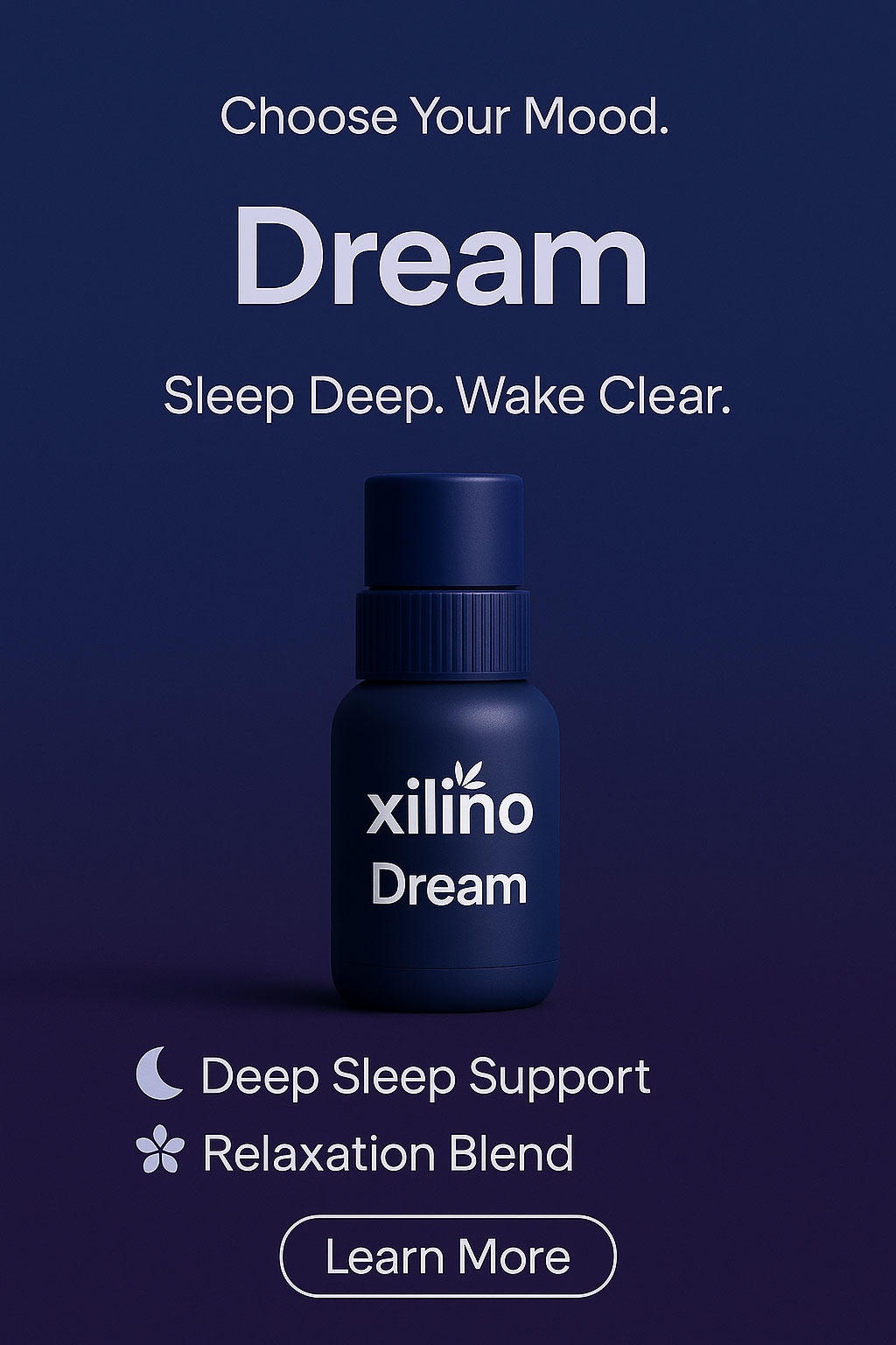 db81cdc1 fe1c 4120 acdc a1b2dff1bc72 (1)