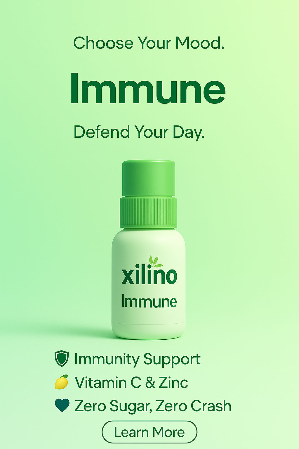 dccdd040 5509 4d6f 815f 276bc4347d21