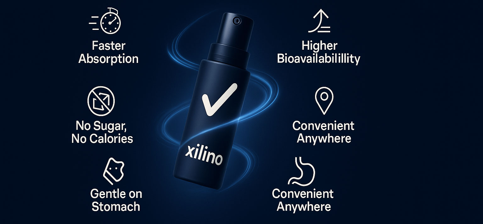 e9f88f1c eac5 47bf b068 86df926f450a